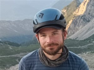  Hans-Christian Jentsch