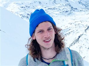  Johannes Baumgartinger