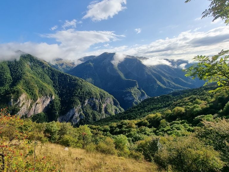 Die Höhepunkte Bosnien-Herzegowinas