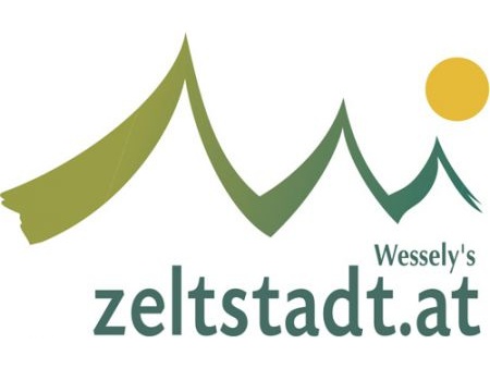 zeltstadt.at – Gerwald Wessely e.U.
