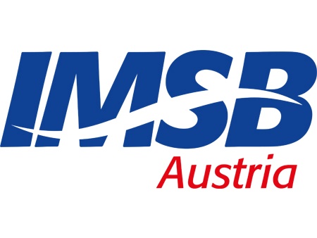 IMSB Austria