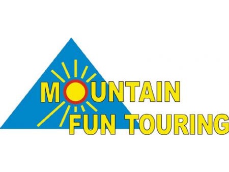 Mountain Fun Touring