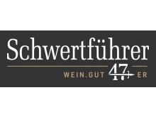 Weingut Schwertführer 47er