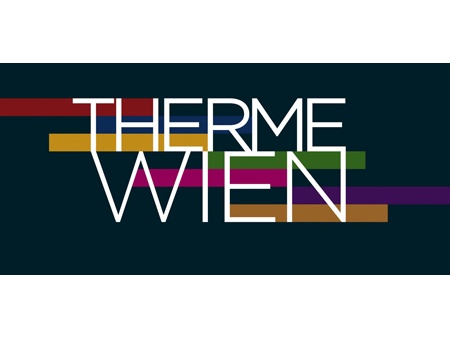 Therme Wien Fitness