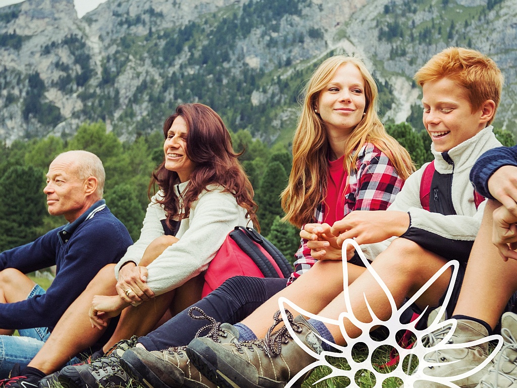 Adieu, tropischer Sommer Hallo, heißer Herbst