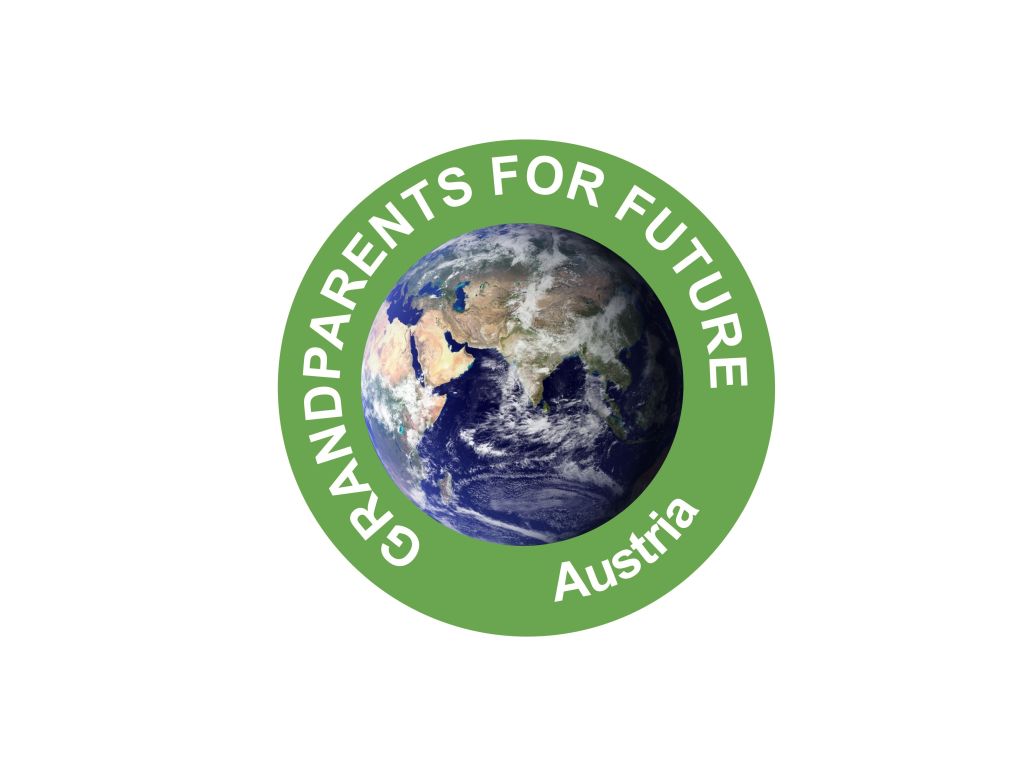 Postkartenaktion für den Klimaschutz