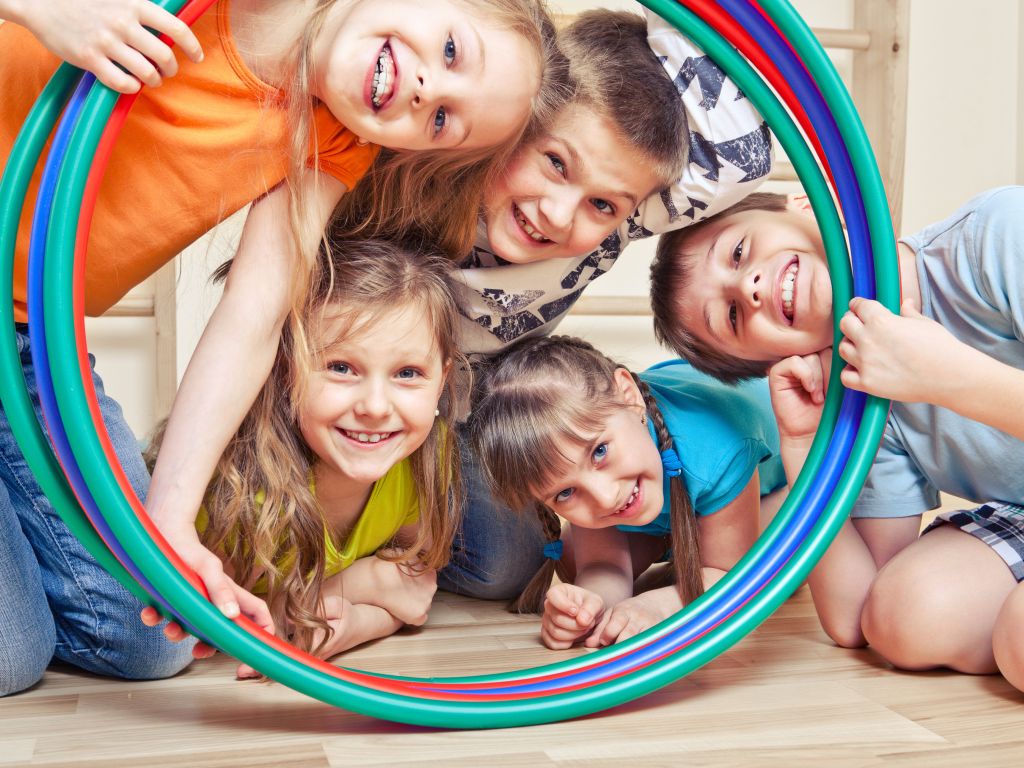 Hoch sollen sie leben