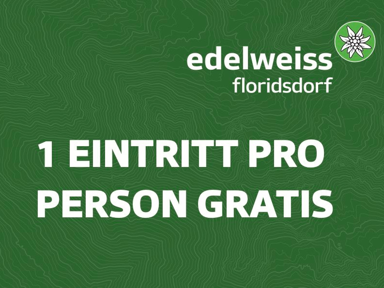 Floridsdorf geht die Wände hoch