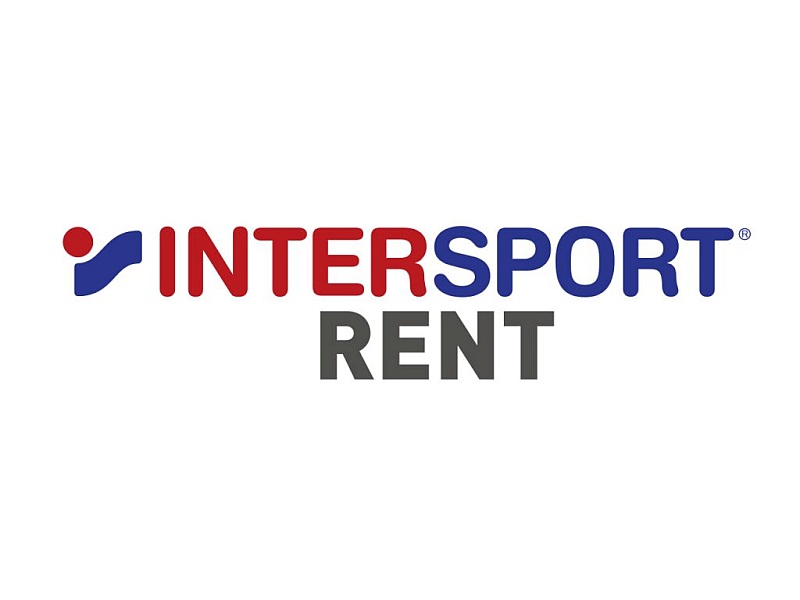 INTERSPORT Rent