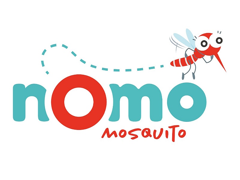 nomo Mosquito