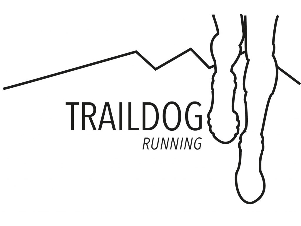 Traildog Running