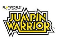 Playworld Wien presents JUMPIN WARRIOR