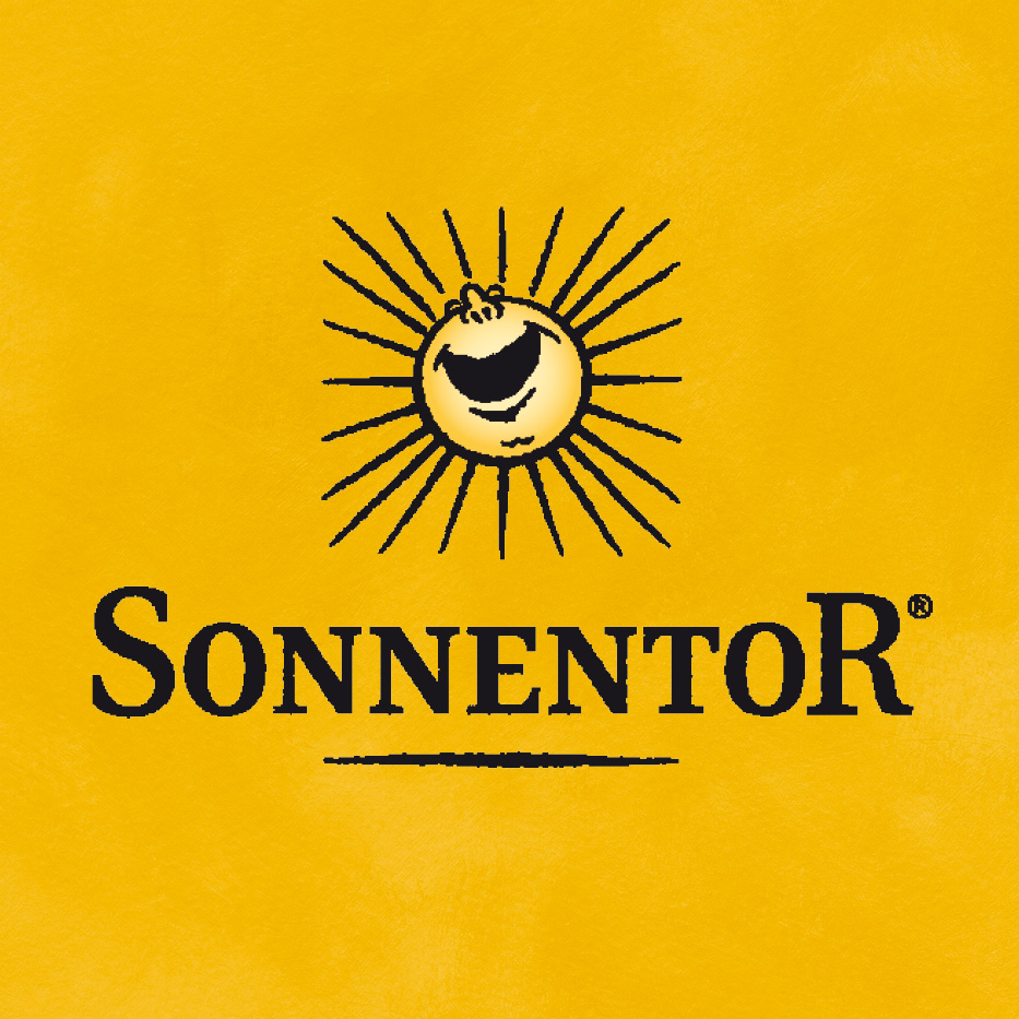 SONNENTOR – Erfolg durch alternatives Wirtschaften 