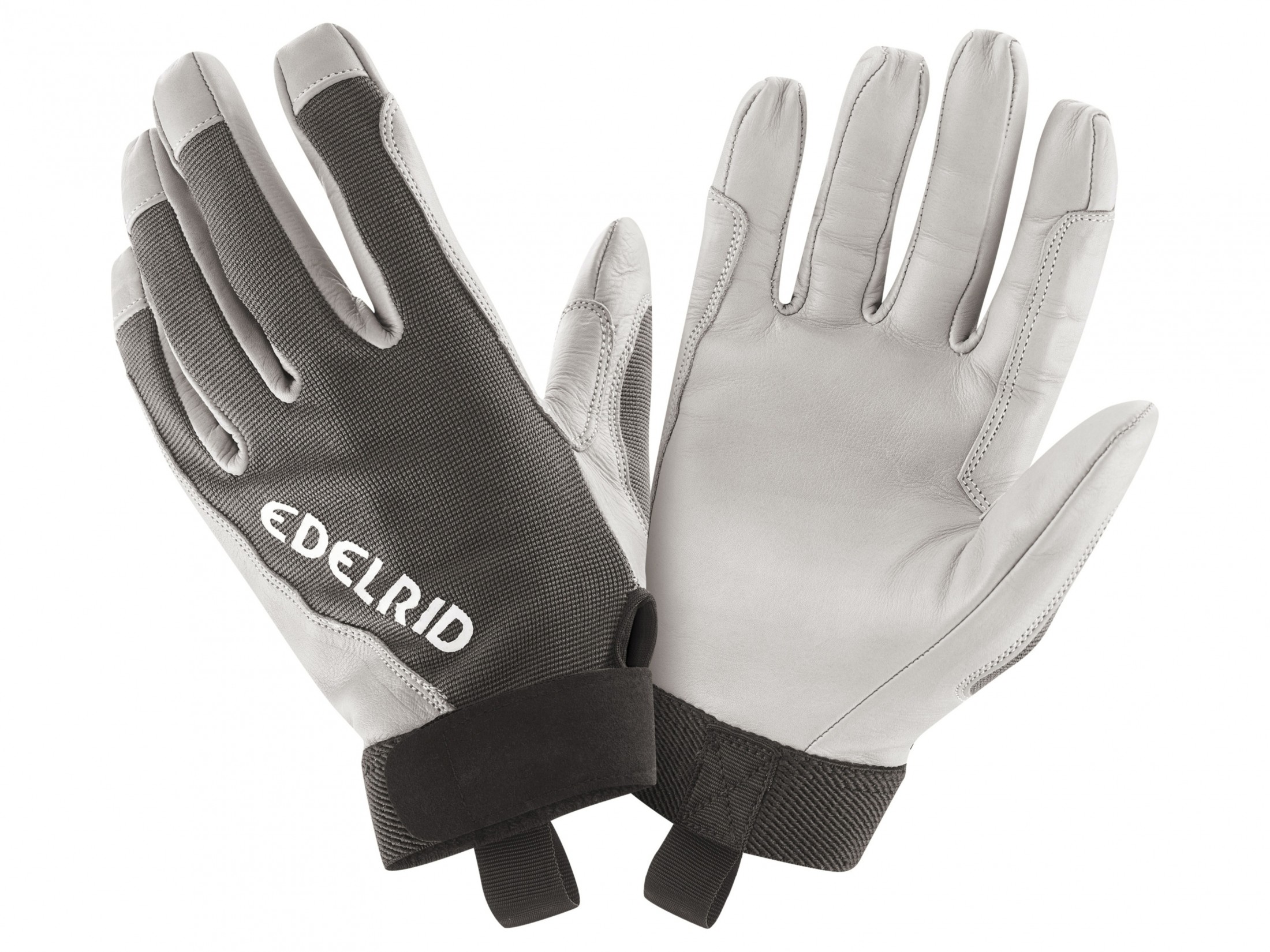 EDELRID – <br />Skinny Glove II