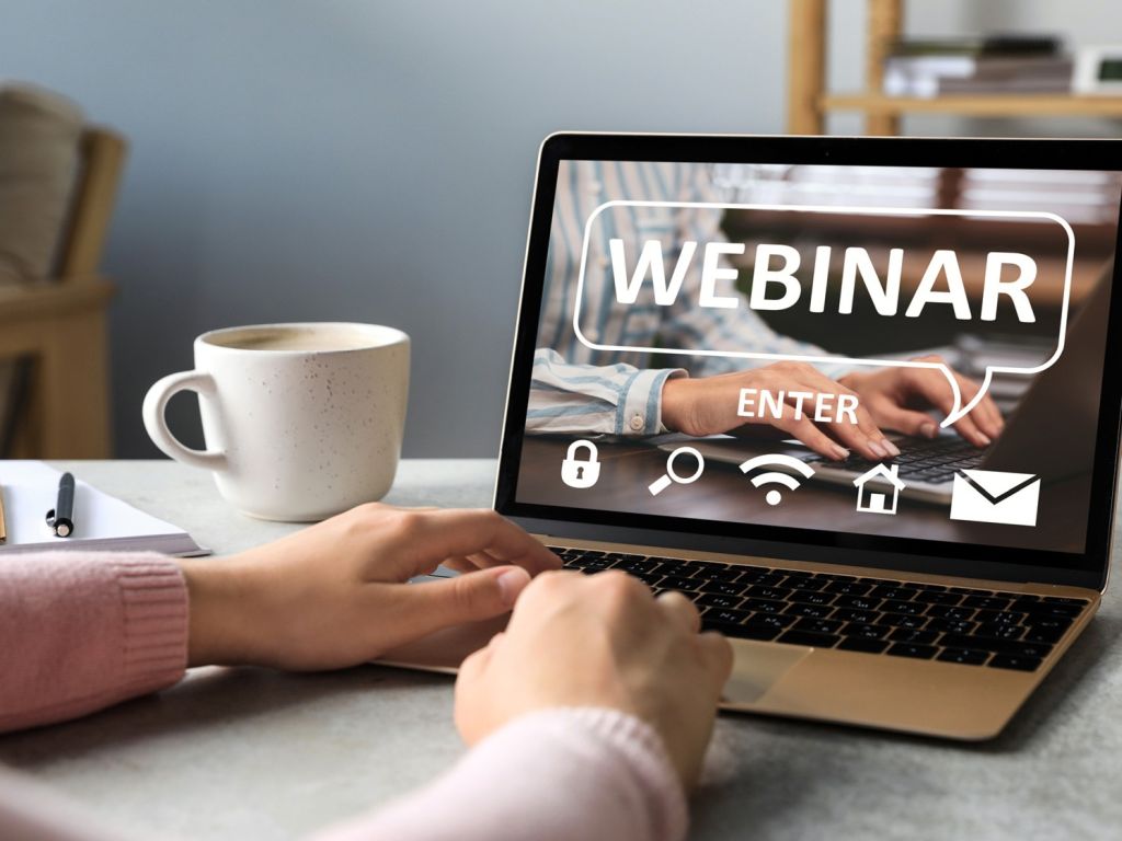 Drinnen für draußen vorbereiten