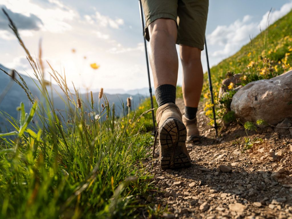 Was du vor dem Kauf wissen musst